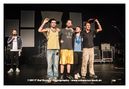 orbo20173458.jpg
