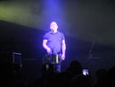 omd_20173156.jpg