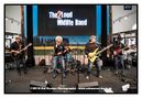 2lmb20180039.jpg
