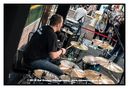 2lmb20180052.jpg