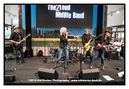 2lmb20180053.jpg