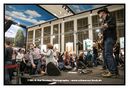 2lmb20180070.jpg