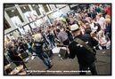 2lmb20180072.jpg