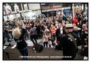 2lmb20180073.jpg