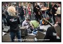 2lmb20180074.jpg