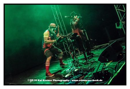 Klicken für Bild in voller Größe