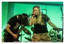 hego20180492.jpg