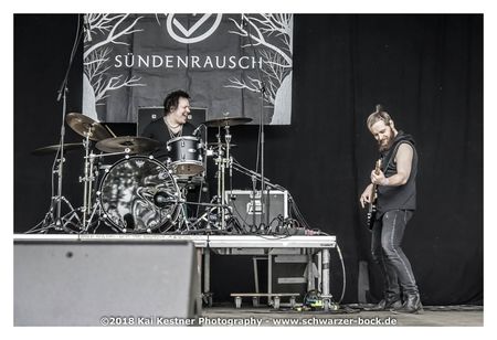 Klicken für Bild in voller Größe