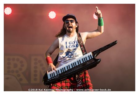 Klicken für Bild in voller Größe