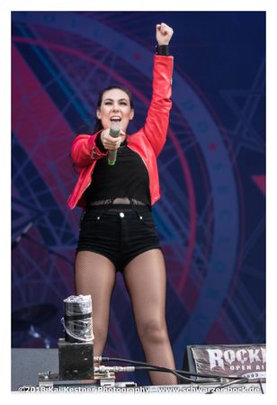Klicken für Bild in voller Größe