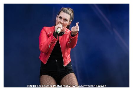 Klicken für Bild in voller Größe