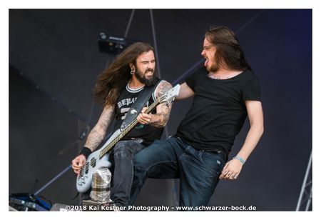 Klicken für Bild in voller Größe