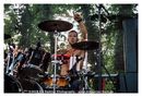 mano20182270.jpg