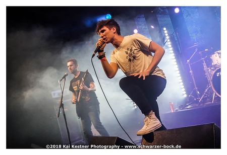 Klicken für Bild in voller Größe