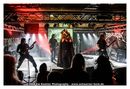 abro20182604.jpg
