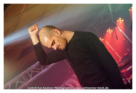 Klicken für Bild in voller Größe