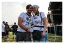 imp_20190862.jpg