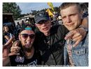 imp_20190870.jpg