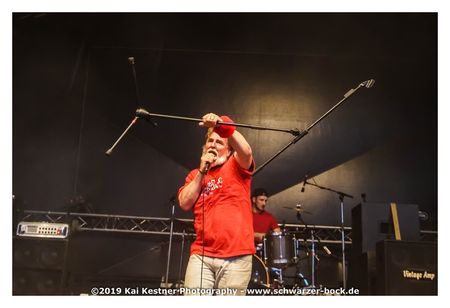 Klicken für Bild in voller Größe