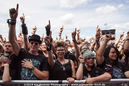 imp_20191684.jpg