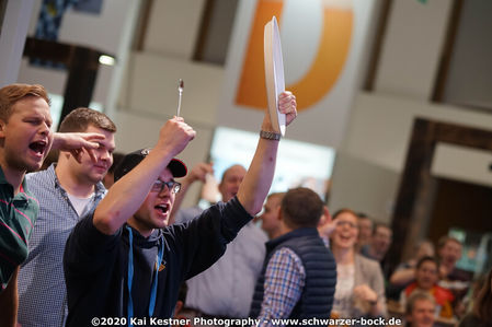 Klicken für Bild in voller Größe