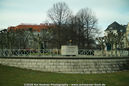 imp_20200043.jpg