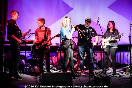 Klicken für Bild in voller Größe