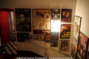 imp_20200085.jpg