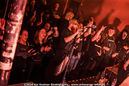 imp_20200123.jpg