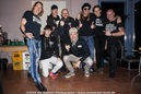 imp_20200125.jpg