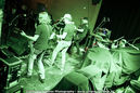 rama20200093.jpg