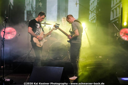 Klicken für Bild in voller Größe