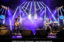 adom20200127.jpg