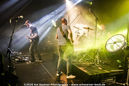 adom20200134.jpg