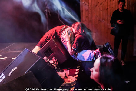 Klicken für Bild in voller Größe