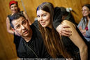 imp_20200192.jpg