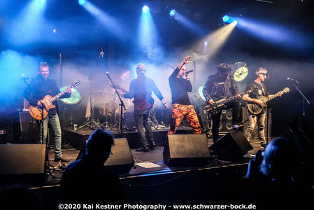 Klicken für Bild in voller Größe