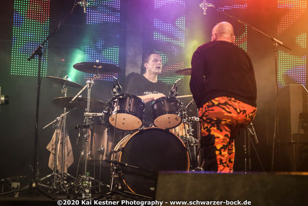 Klicken für Bild in voller Größe