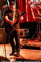 bbb_20200317.jpg