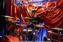 bbb_20200319.jpg
