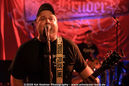 bbb_20200320.jpg