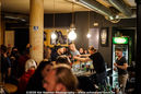 imp_20200301.jpg