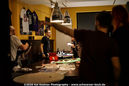 imp_20200302.jpg