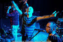 oxo_20200341.jpg