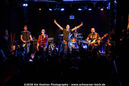 oxo_20200342.jpg