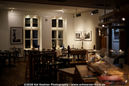 imp_20200248.jpg