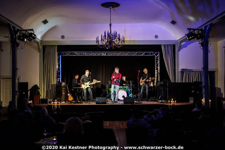 Klicken für Bild in voller Größe