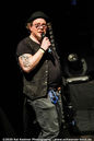 imp_20200294.jpg