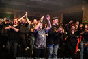 imp_20200296.jpg