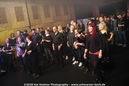 imp_20200297.jpg